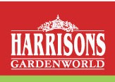 Harrisons Gardenworld