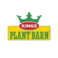 Kings Plant Barn