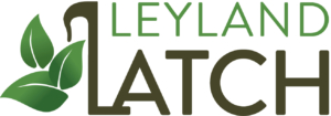 LeylandlatchLogo