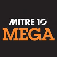 Mitre10