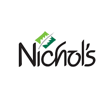 Nichols Garden Group