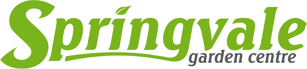 Springvale Garden Group
