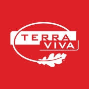 Terra Viva