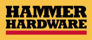 Hammer Hardware 1