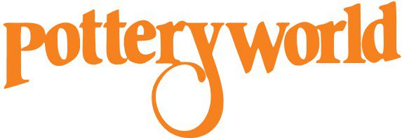 Potteryworld